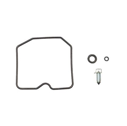 Picture of Carb Repair Kit for 2002 Suzuki LT-F 400 K2 Eiger (2WD)