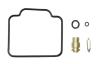 Picture of TourMax Carburettor Repair Kit Suzuki LTF 4WD X & XS 91-95 97  CAB-S28