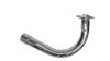 Picture of Exhaust Front Pipe Honda H100S83-92