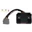 Picture of Regulator/Rectifier for 1982 Kawasaki (K)Z 650 F3