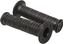 Picture of Grips Playlife Lined Black to fit 7/8" Handlebars 125mm