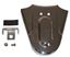 Picture of Swing Arm Cover VT600