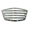 Picture of Taillight Grill VT600,VT1100