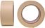 Picture of Masking Tape 50mm x 50 Metres (New Wider Version)