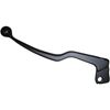 Picture of Clutch Lever Black Suzuki 20A02