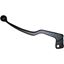 Picture of Clutch Lever for 1996 Suzuki DR 650 SE-T (New Enduro Body) (E/Start) (SP46A)