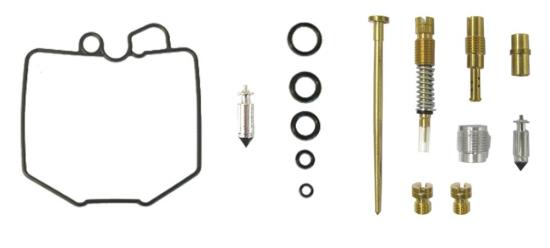 Picture of Carb Repair Kit for 1980 Honda CB 900 FA (D.O.H.C.)