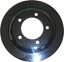 Picture of Sprocket Cover VT600C