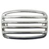 Picture of Taillight Grill XV535,XV1100