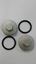 Picture of Tappet Cover  36mm Honda CB400, CB500, CB550F 75-03 (Pair)