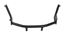 Picture of Fairing Mirror Bracket for 2009 Honda CBF 125 M9