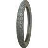 Picture of Front Tyre - Kings for 2007 Honda ANF 125 Innova
