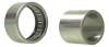 Picture of Wheel Bearing Rear L/H for 2005 Yamaha FZS 1000 Fazer S (1C2A)