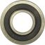 Picture of Wheel Bearing Front R/H for 2002 Honda VTR 1000 SP-2 (SP2)