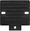 Picture of Regulator/Rectifier for 1992 Kawasaki ZZR 600 (ZX600D3)