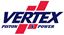 Picture of 12 Volt 12v Vertex VP3-3 Battery (REPLACED BY 712032P) REF: YB3L-A