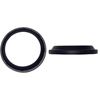 Picture of Fork Dust Cap Cover Seal 46mm x 58mm push in type 4.50mm/11mm (Pair)