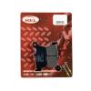 Picture of Hel Brake Pad OEM098 AD003 FA131 for Sports, Touring, Commuting