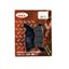 Picture of Hel Brake Pad OEM118 AD022 FA142 FA226 for Sports, Touring, Commuting