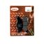 Picture of Hel Brake Pad OEM212 AD292 FA363 for Sports, Touring, Commuting