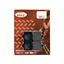 Picture of Hel Brake Pad OEM222 AD177 FA322 for Sports, Touring, Commuting