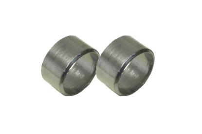 Picture of Exhaust Link Pipe Seals 48.50mm x 42.50mm x 30mm (Pair)