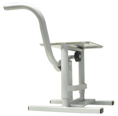 Picture of Motocross Lift Up Stand