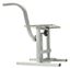 Picture of Motocross Lift Up Stand