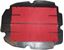Picture of Air Filter for 2008 Honda VFR 800 -8 VTEC (RC46)