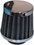 Picture of Air Filter Power for 1992 Honda MT 50 SL