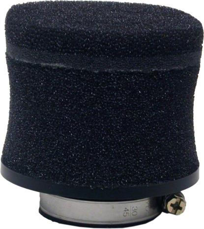 Picture of Air Filter Power Foam for 1974 Yamaha RD 200 DX (Spoke Wheel)
