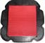 Picture of Air Filter for 2012 Suzuki DL 1000 L2 V-Strom