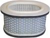 Picture of Air Filter Yamaha FZS600 Fazer 98-03, FZ400 96-97 Ref: HFA4606 4YR