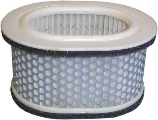 Picture of Air Filter Yamaha FZS600 Fazer 98-03, FZ400 96-97 Ref: HFA4606 4YR