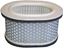 Picture of Air Filter for 2003 Yamaha FZS 600 Fazer (5RT4)