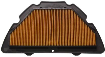 Picture of Air Filter Yamaha YZF-R1 04-06 (INC SP MODEL)