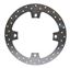 Picture of Brake Disc Front R/H for 2011 Honda XL 700 VB Transalp
