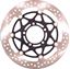 Picture of Brake Disc Front R/H for 2012 Kawasaki ZX-10R (ZX1000KCF) (ABS)