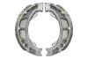 Picture of Brake Shoes Front for 1971 Honda C 50