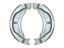 Picture of Drum Brake Shoes VB226, Y502, 519 95mm x 20mm (Pair)