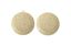 Picture of Brake Disc Pads Front R/H Kyoto for 1974 Honda CB 750 K2 (S.O.H.C.)