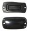 Picture of Master Cylinder Cap Honda 45513-MM5-006 (70mm x 48mm)  (54mm)