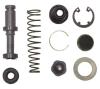 Picture of Brake Master Cylinder Repair Kit Front for 1978 Honda CB 750 K7 (S.O.H.C.)