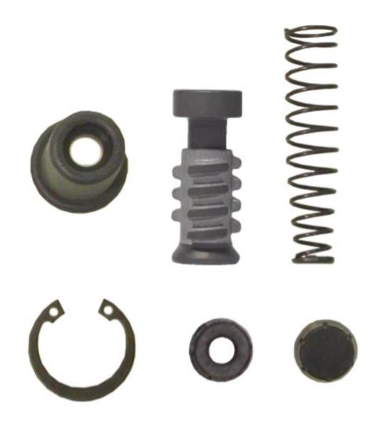 Picture of TourMax Master Cylinder Repair Kit Hon OD= 14mm Lgh= 32mm MSB-120