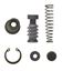 Picture of TourMax Master Cylinder Repair Kit Hon OD= 14mm Lgh= 32mm MSB-120