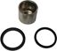 Picture of Brake Caliper Piston & Caliper Seal Kit 24mm x 22.5mm