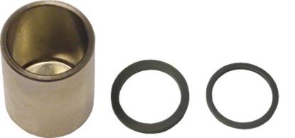 Picture of Brake Caliper Piston & Caliper Seal Kit 27mm x 31mm