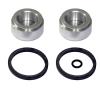 Picture of Caliper Piston & Seal Kit 32mm x 16mm (Grimeca Caliper) (Pair)