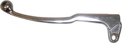 Picture of Rear Brake Lever for 2010 Suzuki LT-A 450 XL0 (King Quad)