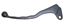 Picture of Clutch Lever for 1982 Yamaha RD 125 LC Mk 1 (10W)